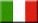 Stratford website in the Italian language