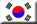 Stratford website in the Korean language (Hangeul)